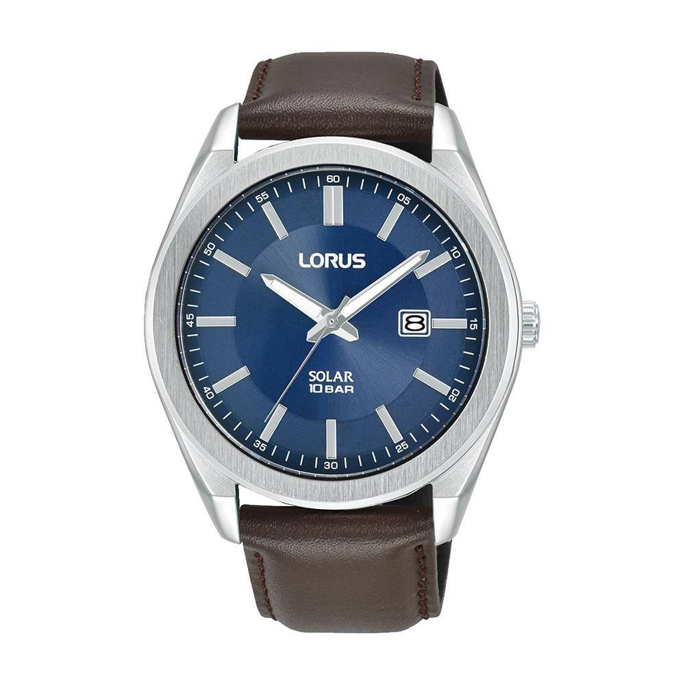 Наручные часы мужские Lorus SPORTS RX357AX9