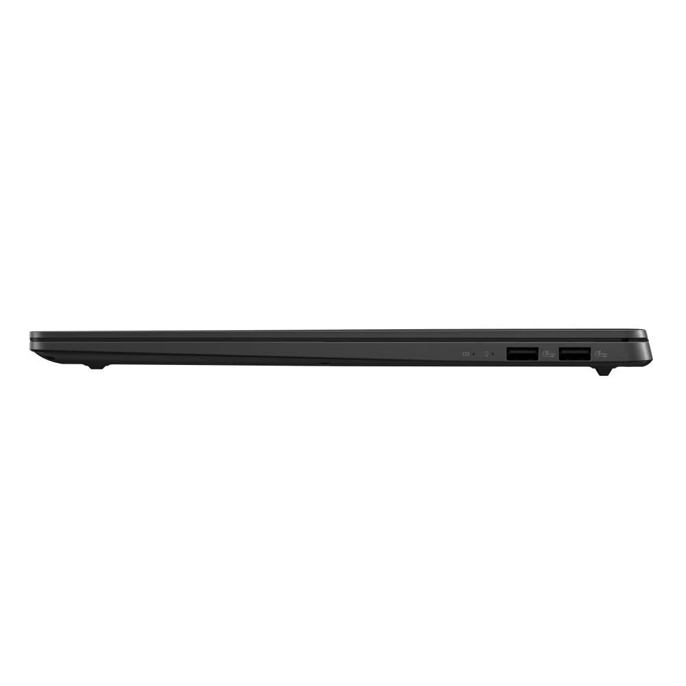 Ноутбук Asus M5506WA-MA001X Neutral Black - фото 6