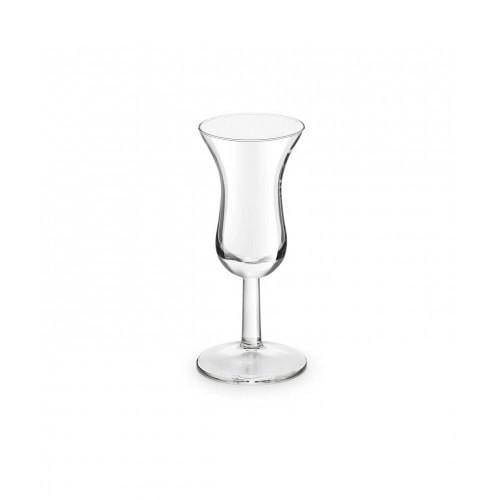 Рюмка для коктейля Libbey Cordial 50 мл (615500)