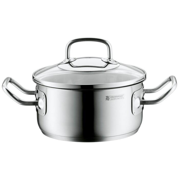 Кастрюля WMF Profi Plus 16 см 1,4 л