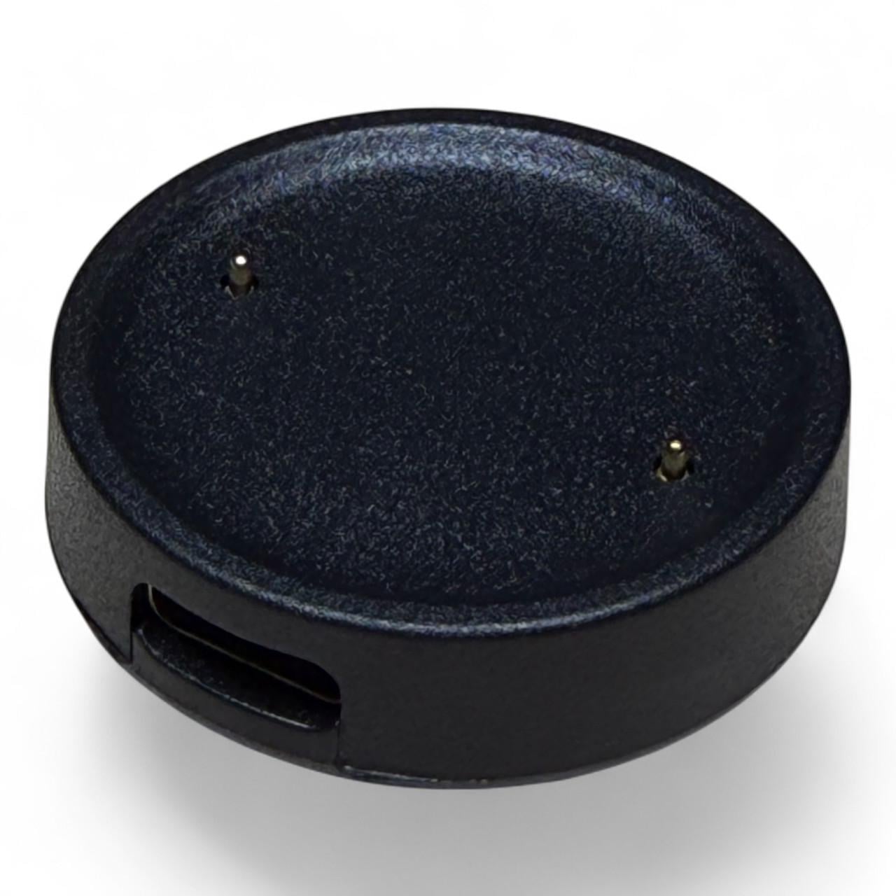 Док-станция Round Type-C для смарт-часов Amazfit Active 2 A2437/Active 2 Square (38827096)