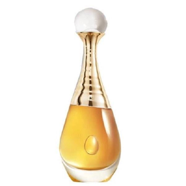 Парфумована вода для жінок Christian Dior J'Adore L'Or Essence mini 3,5 мл (18781870)