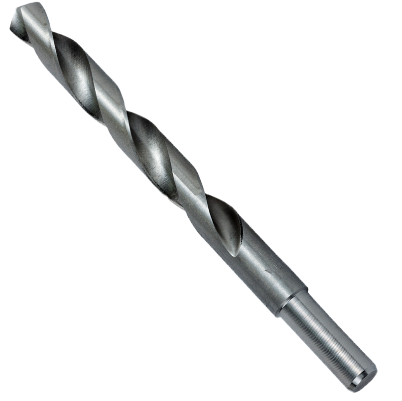 Сверло по металлу HSS 15,0 мм (45065)