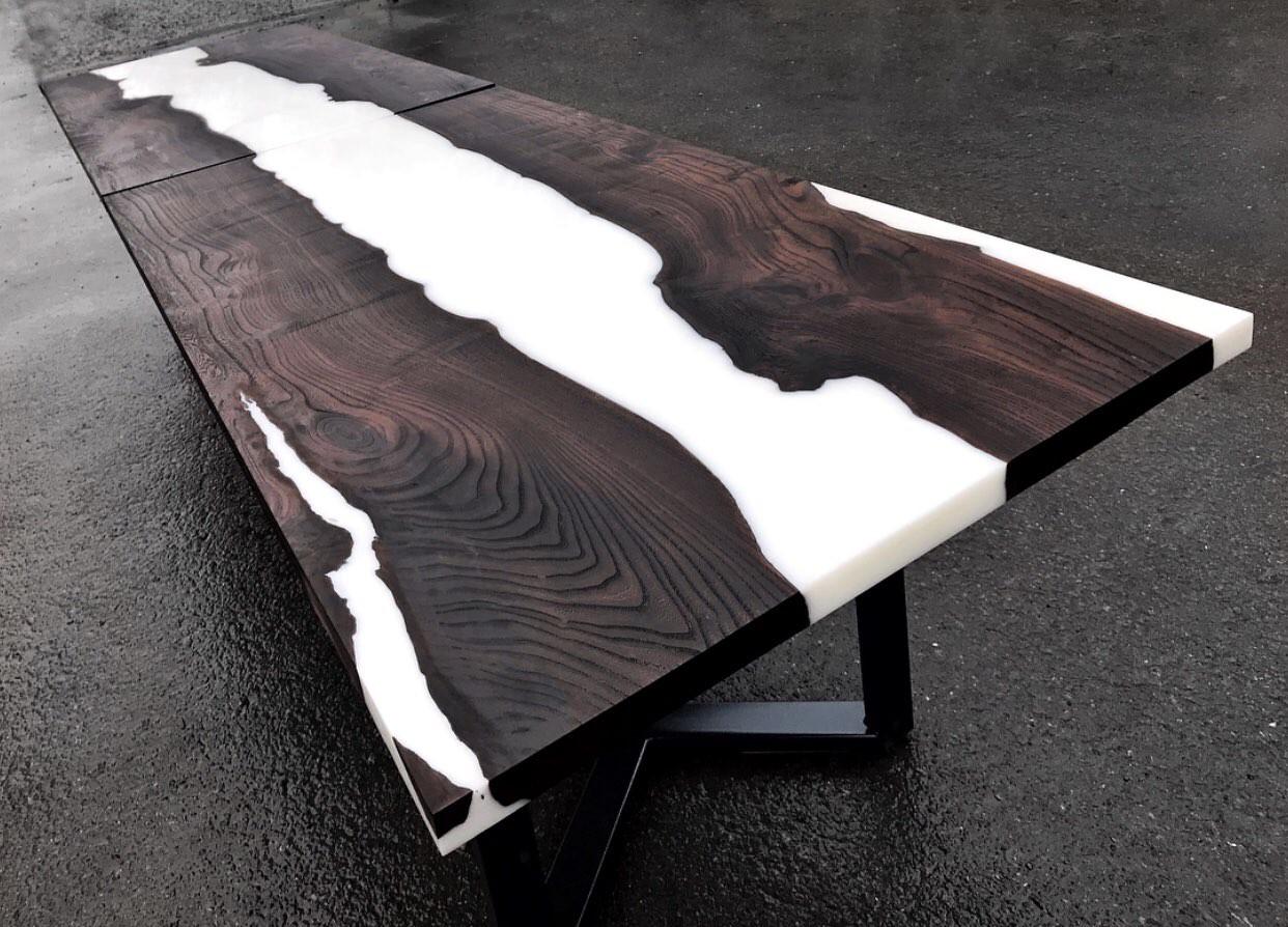 Барвник 10 мл Білий - фото 2 Барвник 10 мл Білий - фото 2