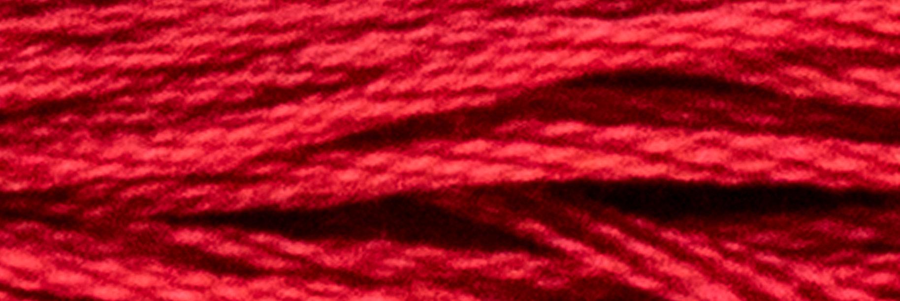 Муліне 20 Luca-S бавовна аналог DMC 816 Anchor 19 - фото 3 Муліне 20 Luca-S бавовна аналог DMC 816 Anchor 19 - фото 3