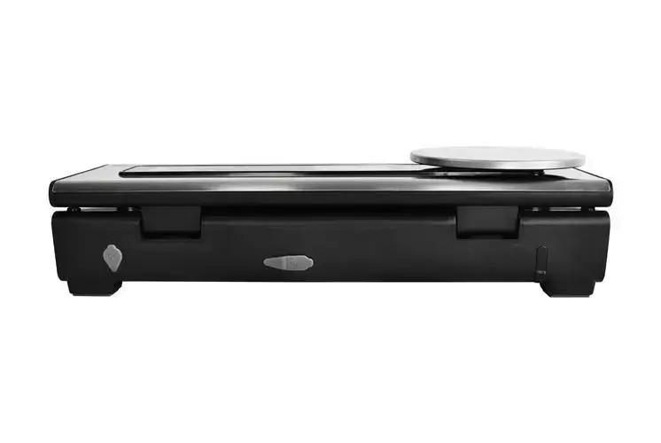 Вакууматор продуктів Iso Trade 9617 (Iso Trade 9617) - фото 3 Вакууматор продуктів Iso Trade 9617 (Iso Trade 9617) - фото 3