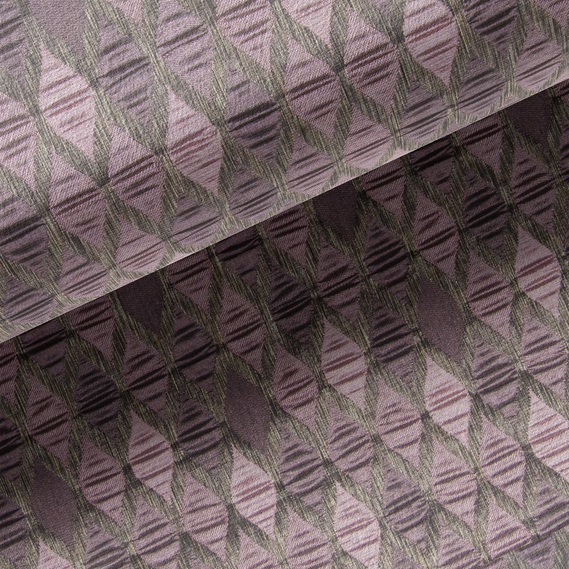 Ткань портьерная жаккардовая IDEIA Де сан V-19 3,0 м Фрез (2200004151359)