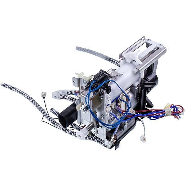 Бойлер кофеварки Krups SS-8030002029 (00000057473) Бойлер кофеварки Krups SS-8030002029 (00000057473)