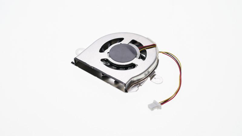 Кулер для ноутбука HP MINI 1010 (219695)