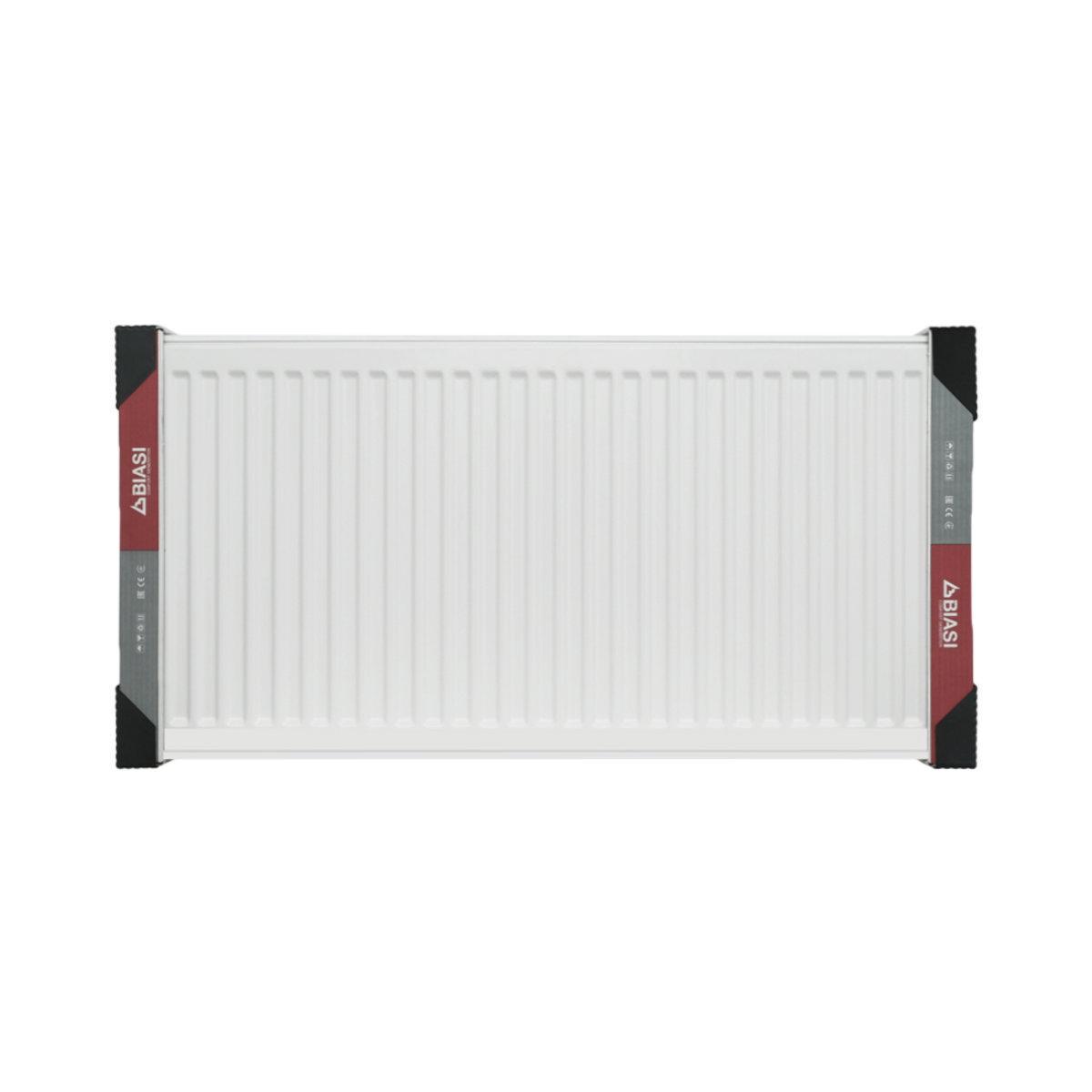 Радиатор стальной BIASI B50011900K 11 тип К/БП 500x900 мм (SW-62819)