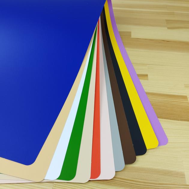 Лайткуб Puluz PU5041B LED 40х40х40 см Black - фото 6 Лайткуб Puluz PU5041B LED 40х40х40 см Black - фото 6