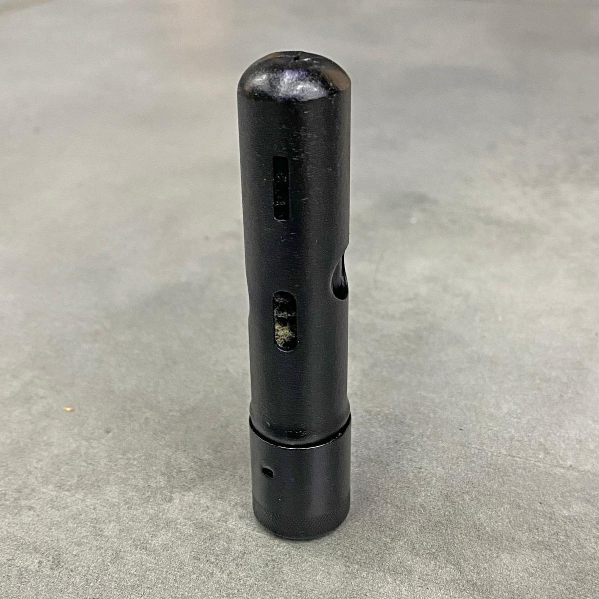 Пенал для АК под калибр 5.45 состояние складского хранения АК 5.45 АК-74/РПК-74/АКС-74 (244497) - фото 3 Пенал для АК под калибр 5.45 состояние складского хранения АК 5.45 АК-74/РПК-74/АКС-74 (244497) - фото 3