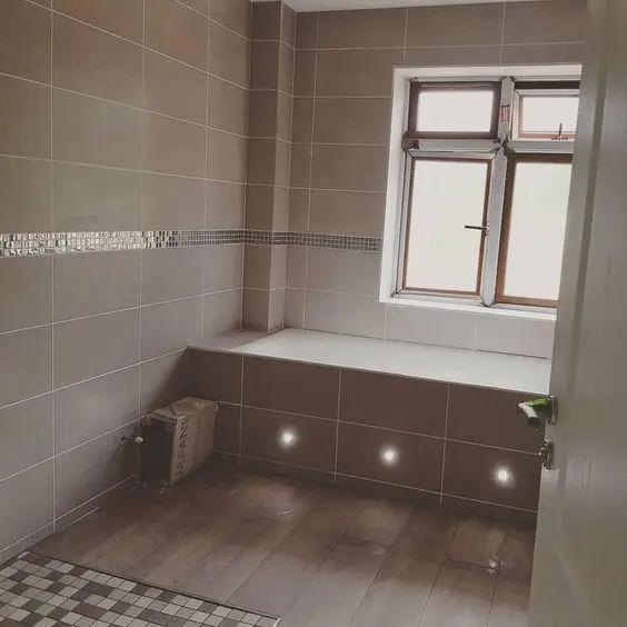 Мозаїка дзеркальна Decor Stone Hub Zs-смуга-Z квадрат для інкрустації сходів 1000x85 мм Сріблястий (004191) - фото 6 Мозаїка дзеркальна Decor Stone Hub Zs-смуга-Z квадрат для інкрустації сходів 1000x85 мм Сріблястий (004191) - фото 6