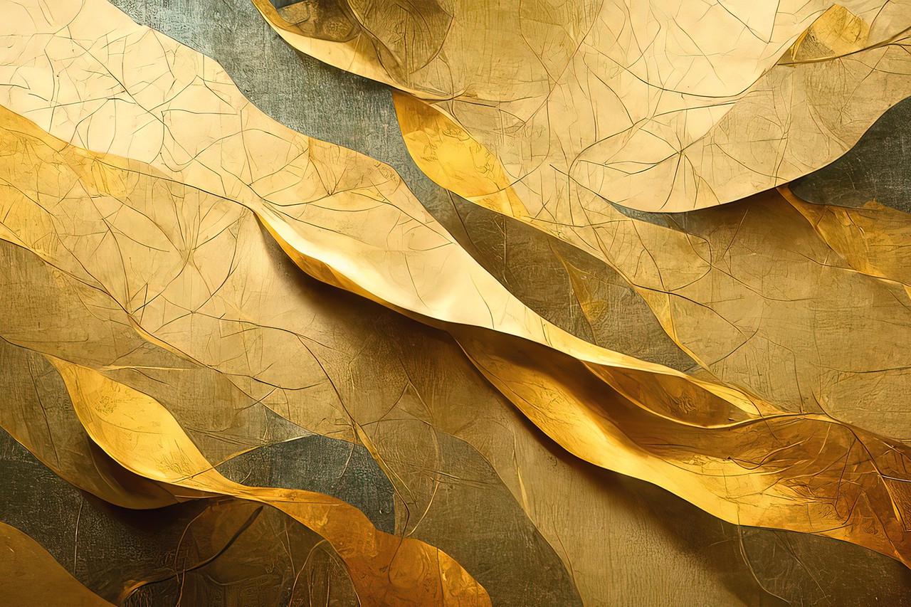 Фотофон виниловый Frontlit 150x100 см 450 г/м2 №56564