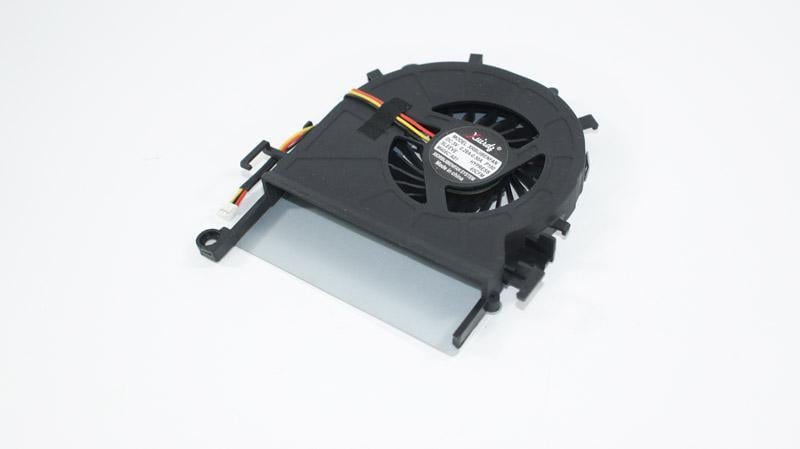 Кулер для ноутбука Acer ASPIRE 5749Z (225263)