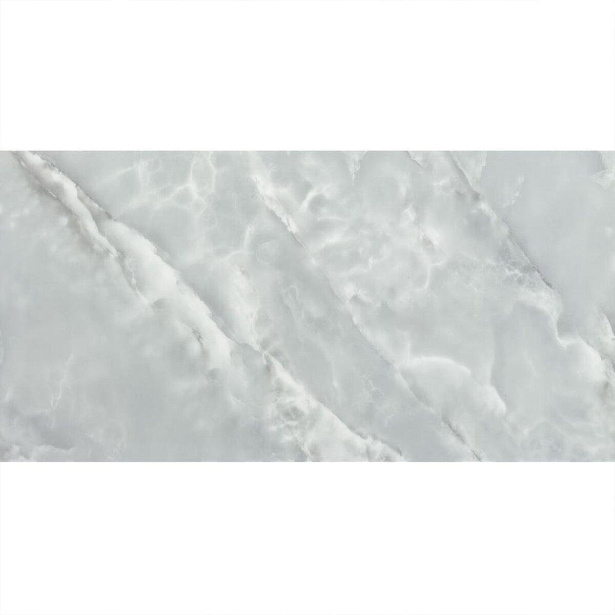 Плитка самоклеящаяся стеновая PET 600х300х2 мм (SW-00001681)