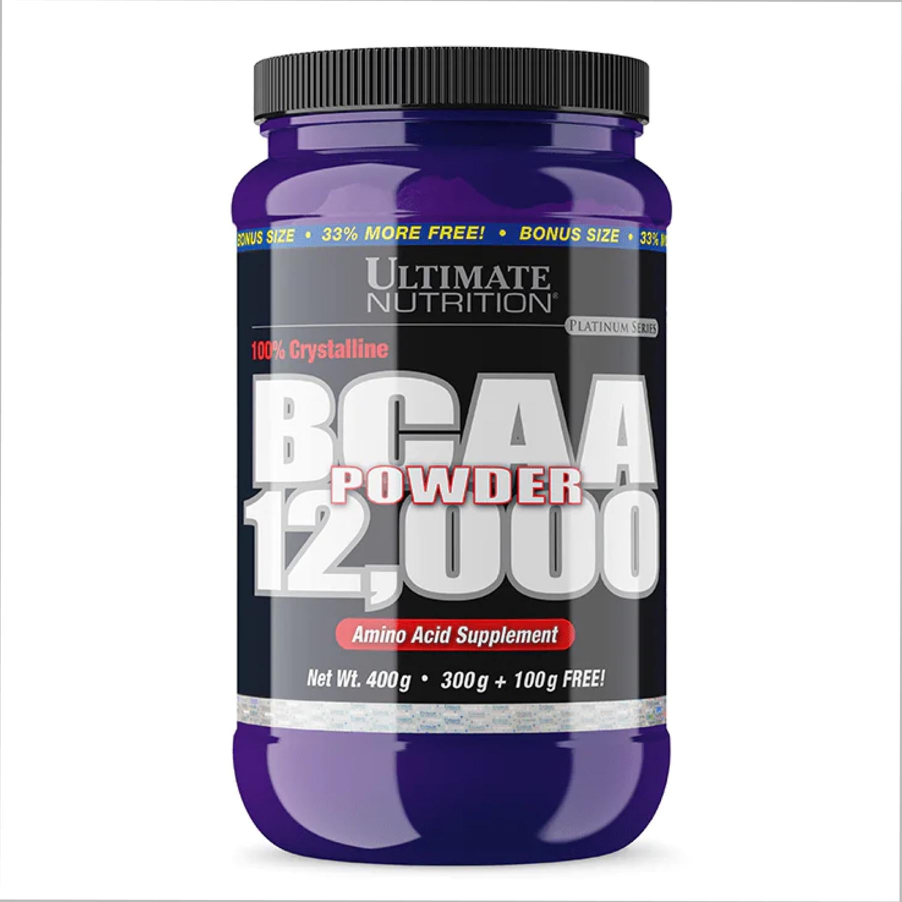 Аминокислота Bcaa 12000 Powder 400 г Unflavored (2022-10-2107) Аминокислота Bcaa 12000 Powder 400 г Unflavored (2022-10-2107)