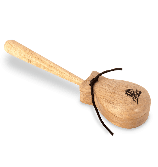 Кастаньеты Latin Percussion LPA132 Handle Aspire Castanets Wood (G-LP863190) Кастаньеты Latin Percussion LPA132 Handle Aspire Castanets Wood (G-LP863190)