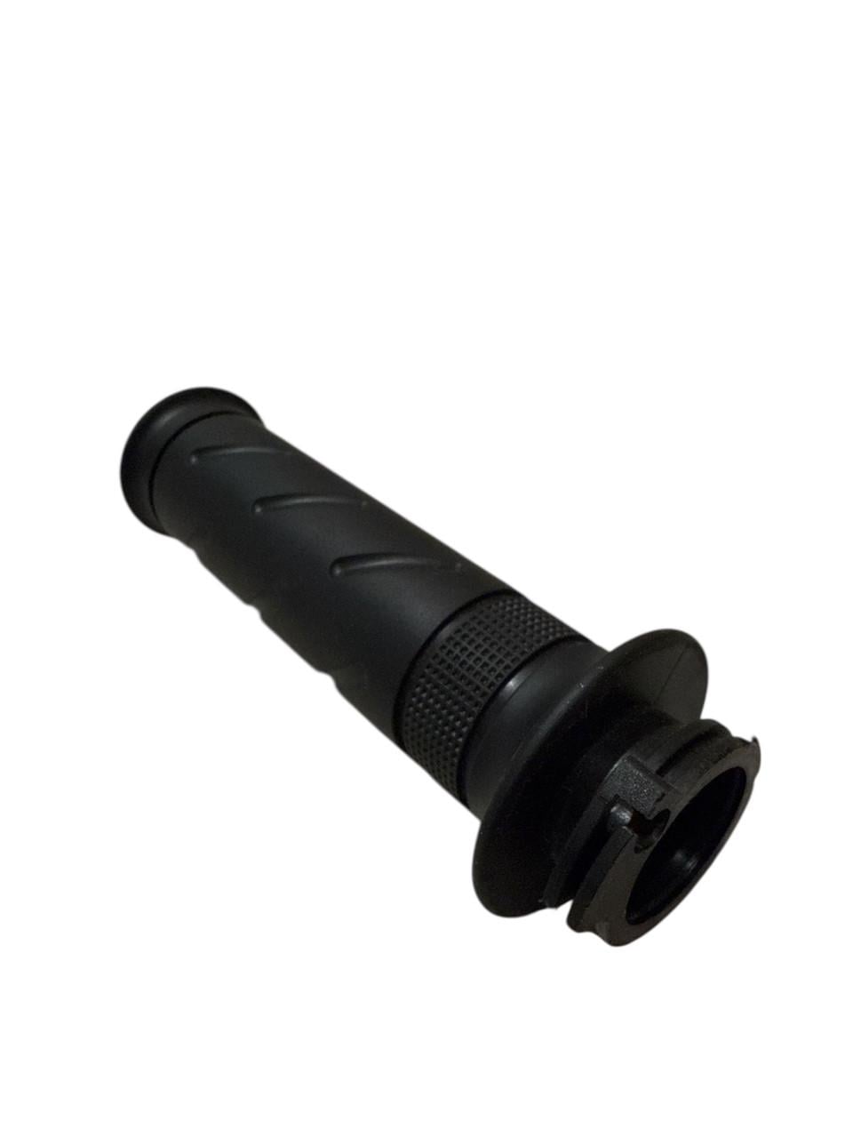 Ручка газа скутера Forte Tiger (2900783869)