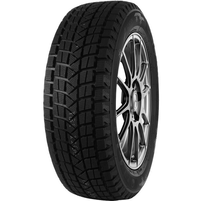 Шина зимняя FIREMAX FM806 235/60 R16 100T (1001080655)