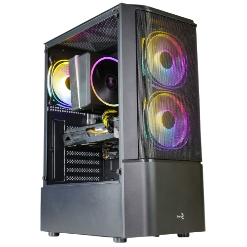 Комп'ютер Griffin Power (17292)