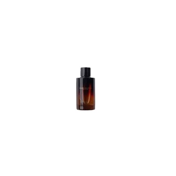 Парфумована вода для жінок/чоловіків Royal Platinum brown mountain pure perfume мускус/маракуя/персик/груша 100 мл (25055408)
