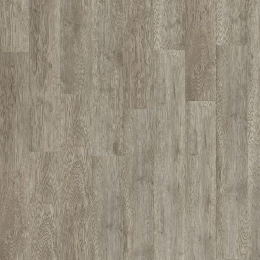 Ламінат вініловий SPC LVT Solida American Oak 04870 (30231288)