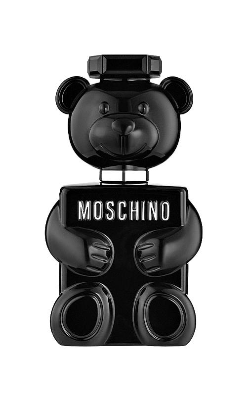 Парфумована вода Moschino Toy Boy (28938)