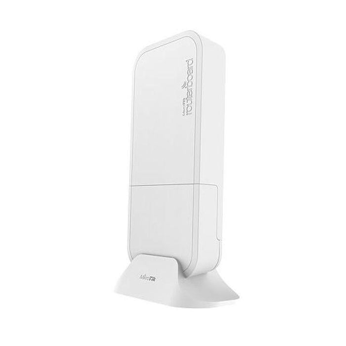 Точка доступу Wi-Fi Mikrotik RBwAPG-60ad kit Точка доступу Wi-Fi Mikrotik RBwAPG-60ad kit