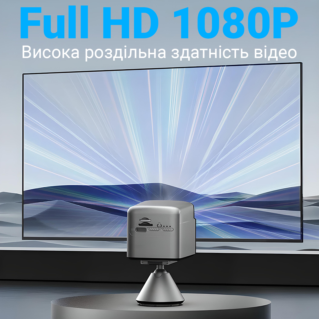 Камера видеонаблюдения Camsoy S70G iOS/Android 4G мини с двойной линзой и датчиком движения 3 Мп 1080P - фото 5 Камера видеонаблюдения Camsoy S70G iOS/Android 4G мини с двойной линзой и датчиком движения 3 Мп 1080P - фото 5