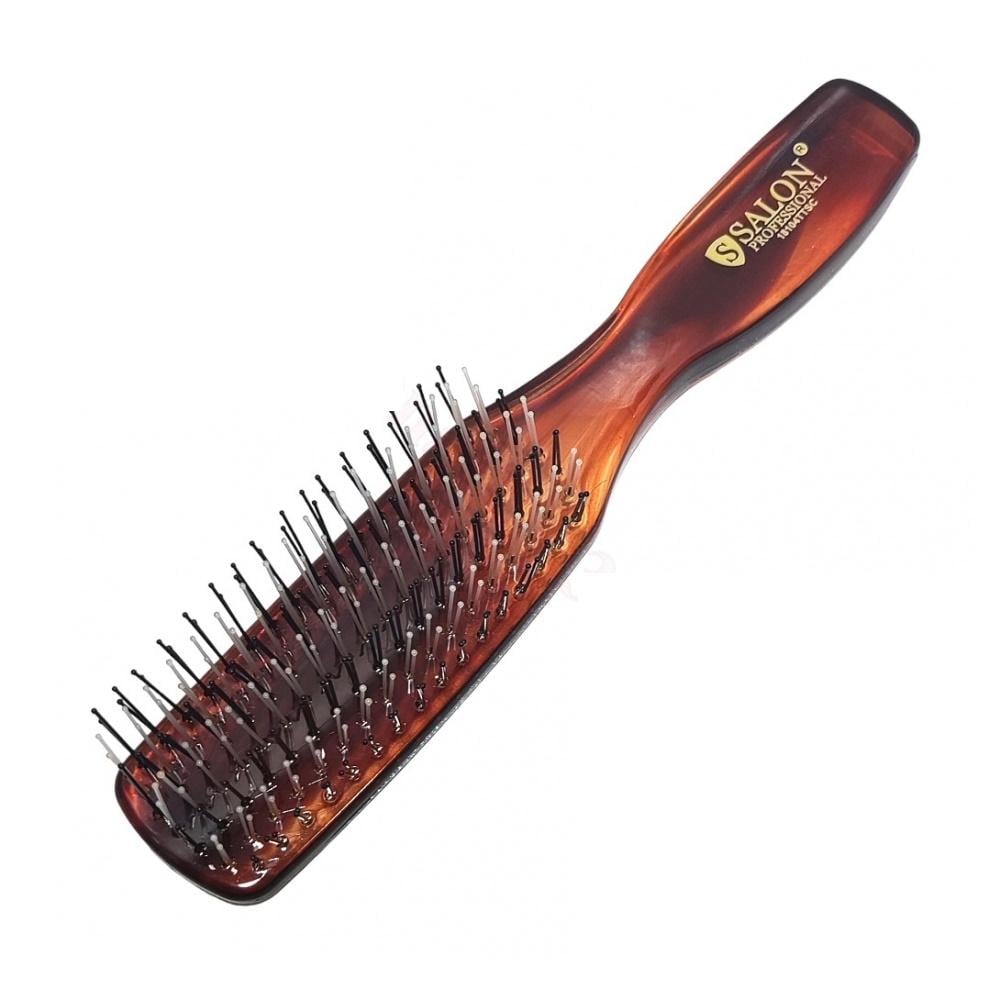 Щітка для волосся Salon professional 18104TTSC (18104TTSC)