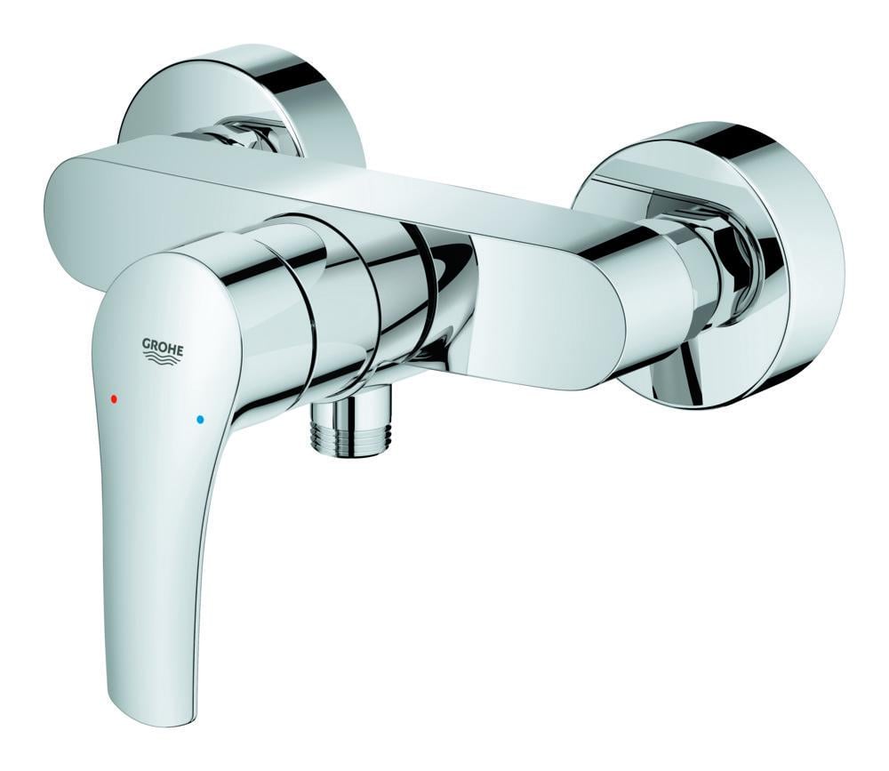 Смеситель для душа Grohe Eurosmart (33555003) Смеситель для душа Grohe Eurosmart (33555003)