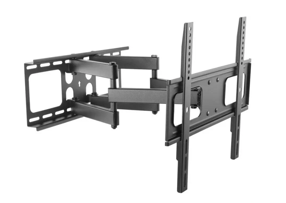 Кронштейн для телевизора LC1 26-55" усиленный поворотный