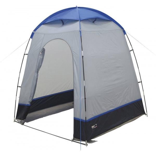 Палатки шатер