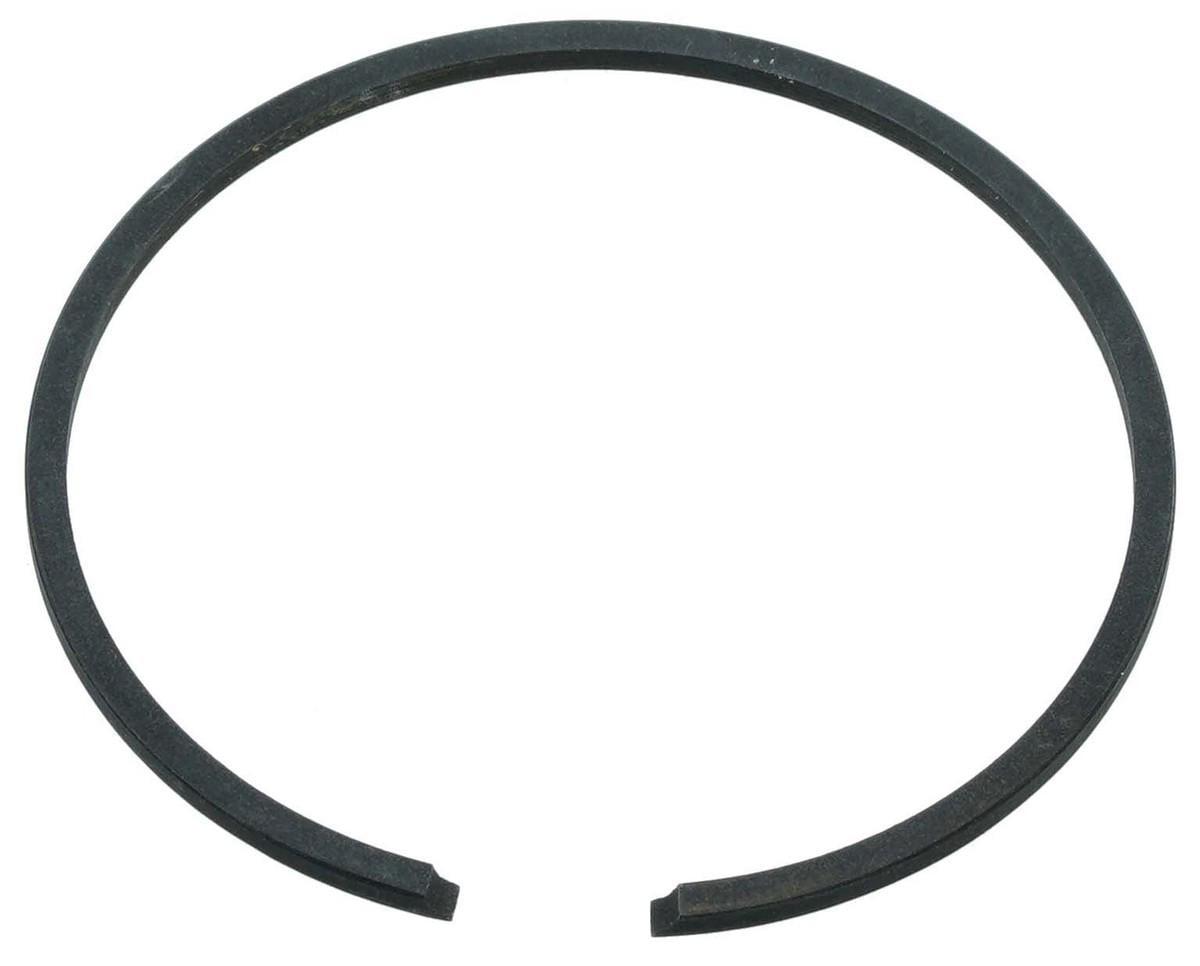Кольцо VJ-Parts для бензопилы H 51 d 45 мм (por061)