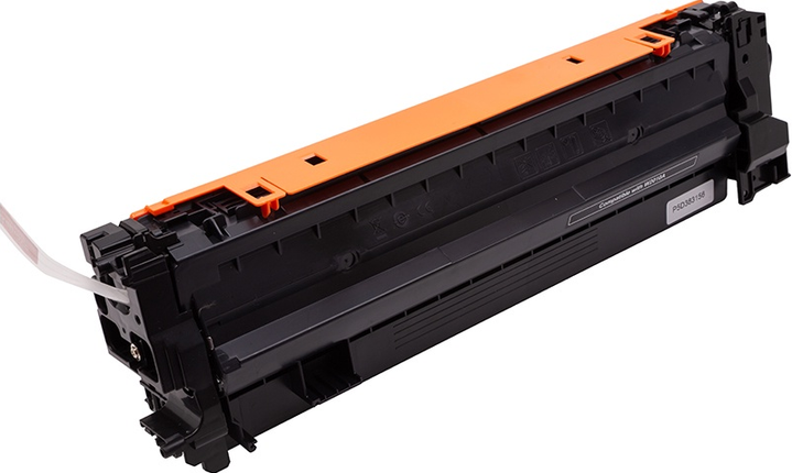 Картридж Power HP Color LaserJet Enterprise M776 W2010A с чипом