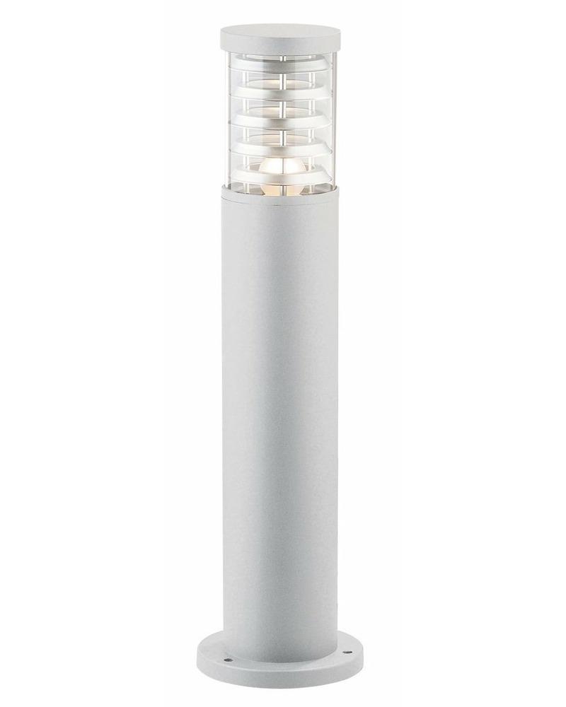 Светильник уличный Ideal Lux Tronco PT1 109145 Small Bianco (12073226)