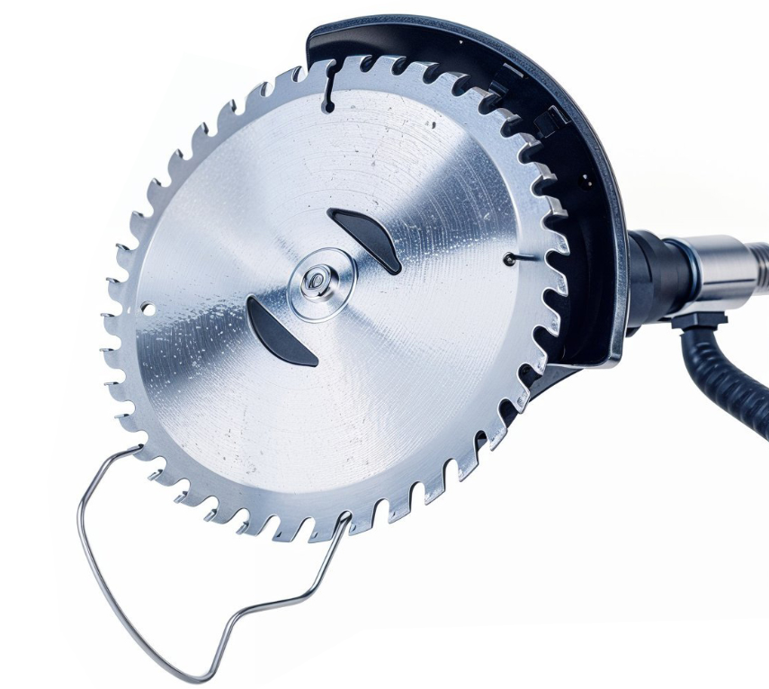 Триммер аккумуляторный Boxer BX141 (141) - фото 5 Триммер аккумуляторный Boxer BX141 (141) - фото 5