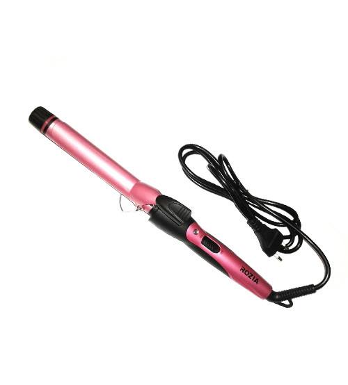 Прилад для укладання волосся Rozia HR-723
