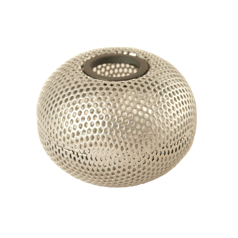 Підставка для скріпок Куля металева (BM.6220-24)