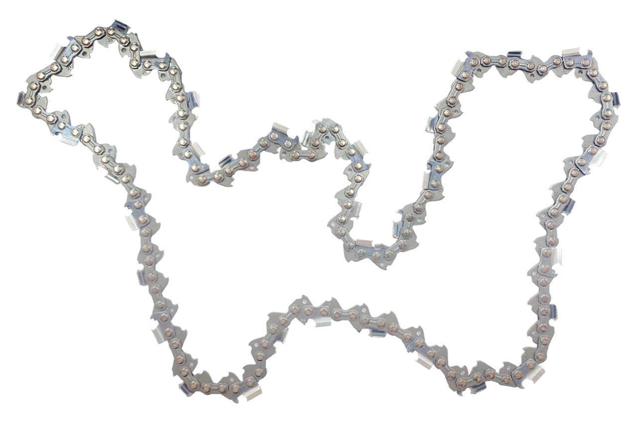 Ланцюг для пили Apro 0,325 x 64T (830815)