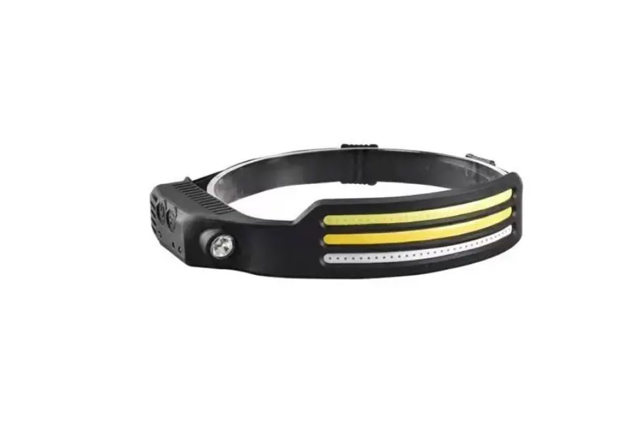 Фонарь BL-W689-2 (42356-BL-W689-2_189) Фонарь BL-W689-2 (42356-BL-W689-2_189)