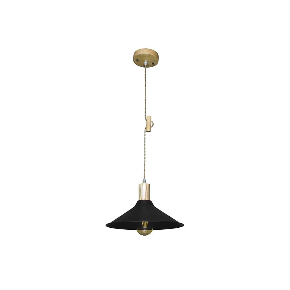 Подвес Skarlat (LS 3131-305-1L BK)