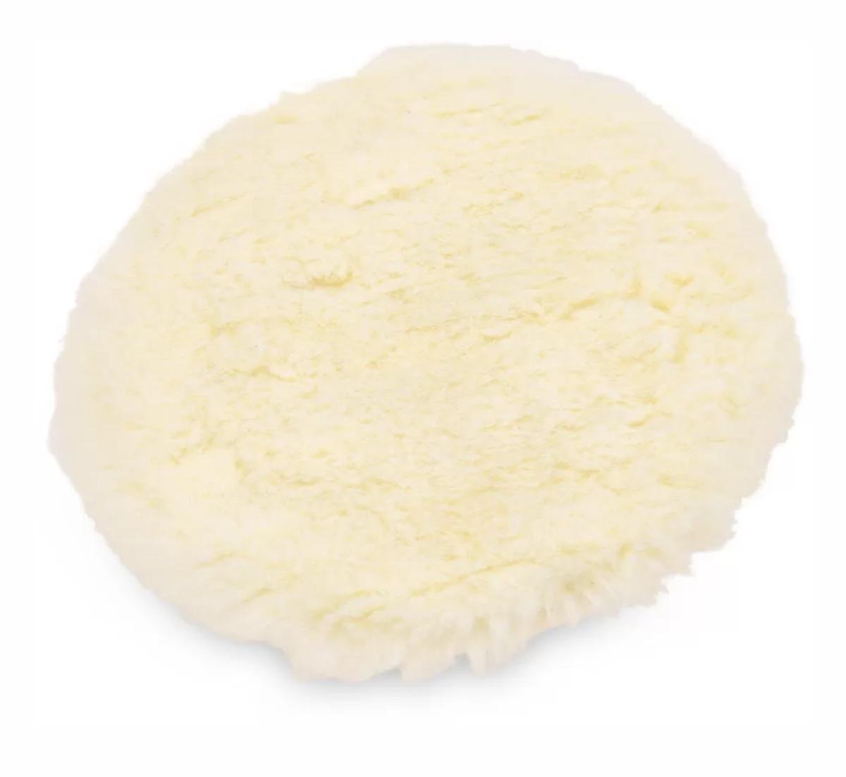 Полірувальна машина Powermat PM-PS-2600T-Z5 2415717512 2600 Вт 3200 об/хв. 180 мм - фото 8 Полірувальна машина Powermat PM-PS-2600T-Z5 2415717512 2600 Вт 3200 об/хв. 180 мм - фото 8