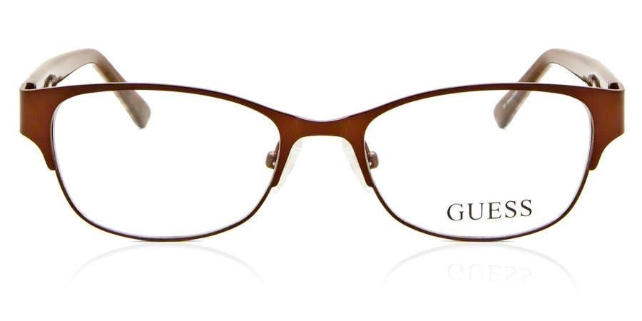 Оправа оптическая детская Guess GU9123-3 (24192868)