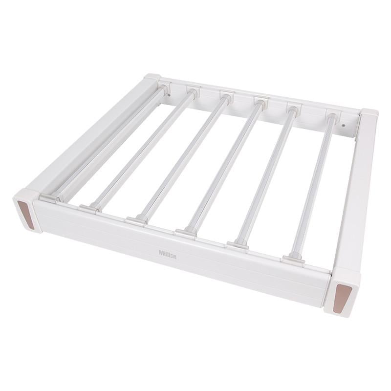 Брючница центральная Muller 864-964 мм (31804)