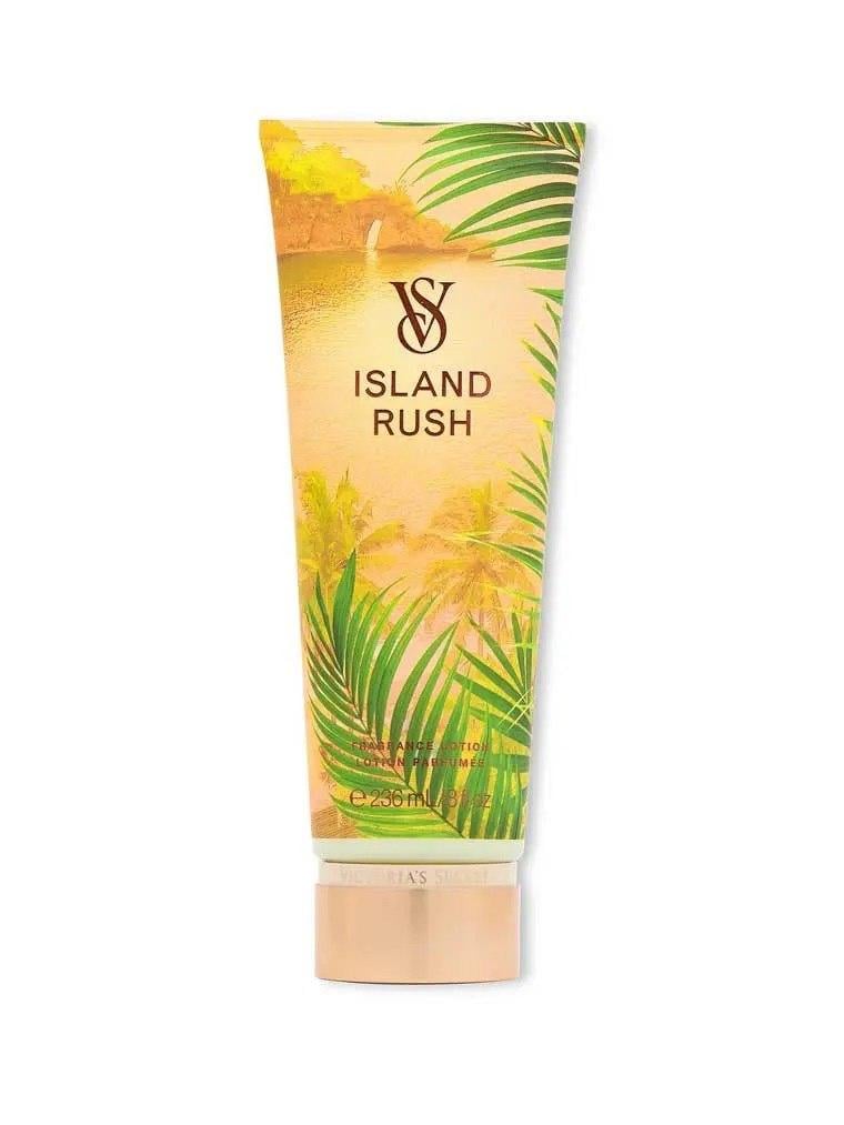 Лосьйон для тіла Victoria's Secret ISLAND RUSH (22093945)