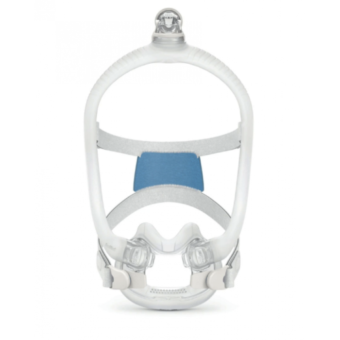 Сіпап маска повнолицьова AirFit F30i