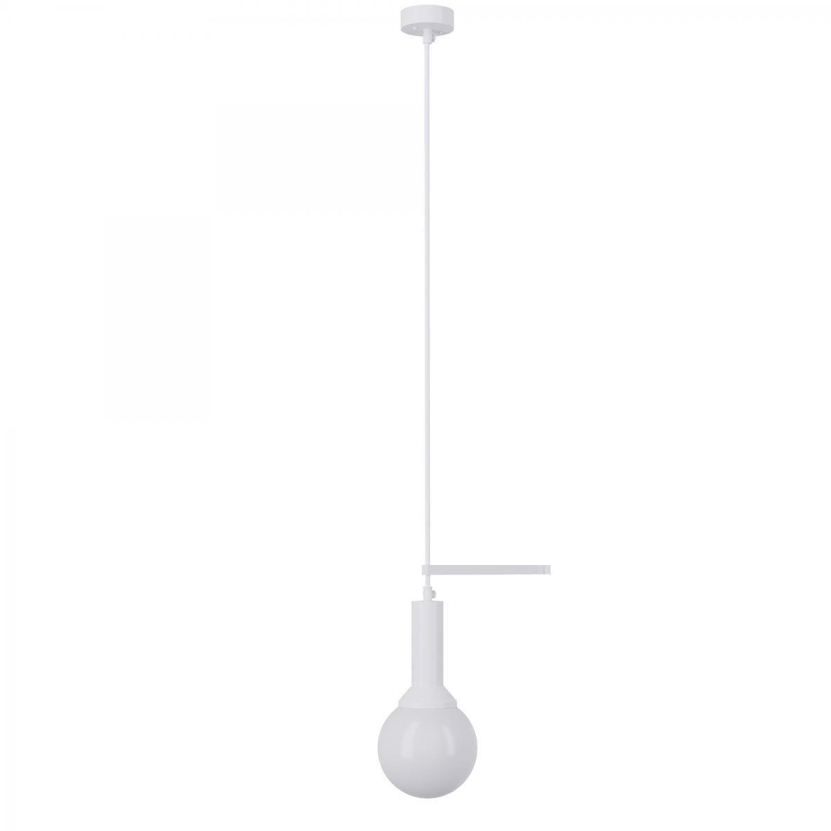 Люстра PikArt Hitch 23706-3 (63bd5565f8929079a97afb2d) - фото 1