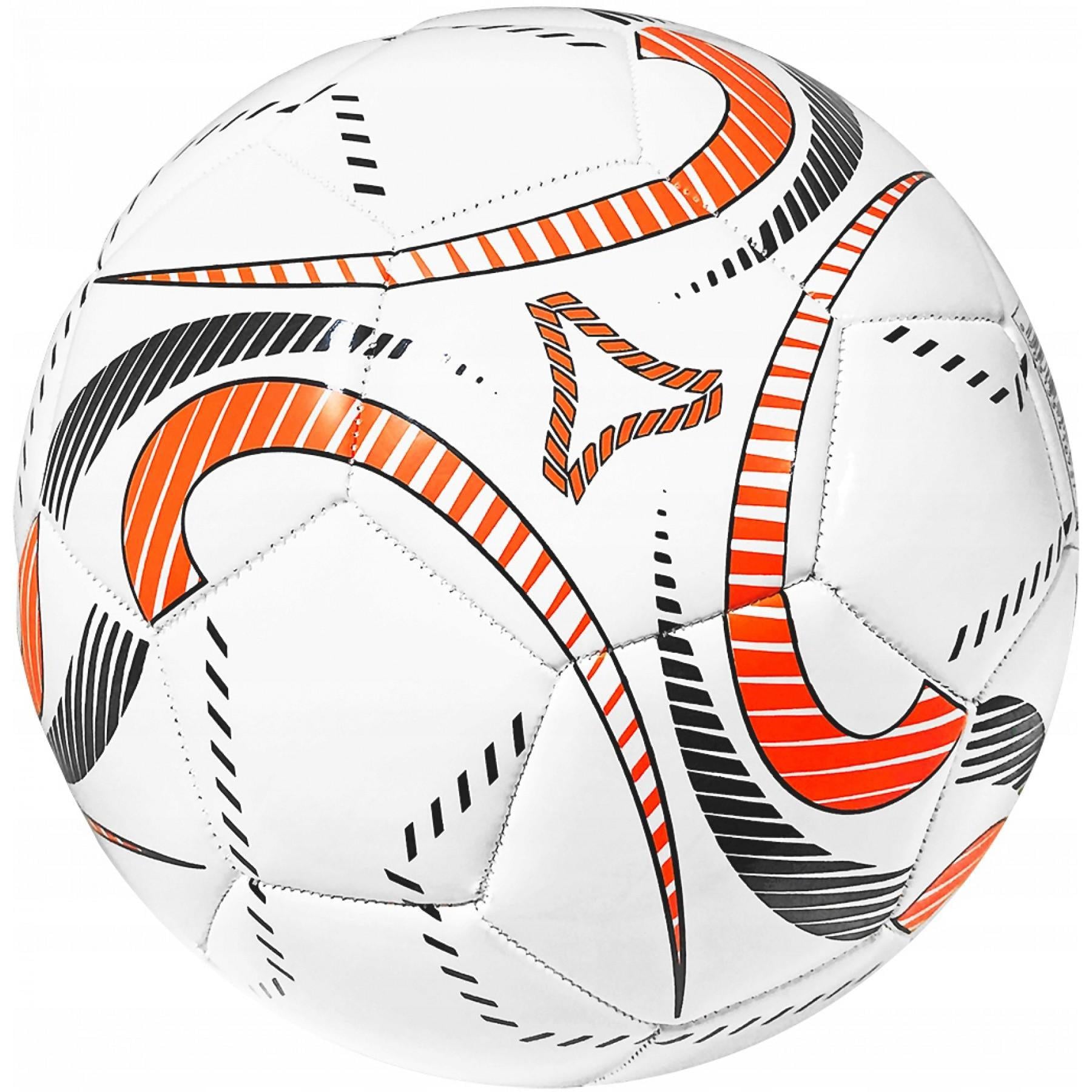 Футбольный мяч SportVida Size 5 (21846)